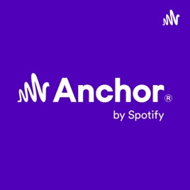 TUTORIAL DE LA APLICACIÓN ANCHOR