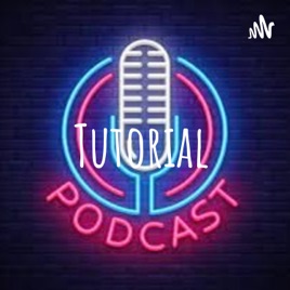 Tutorial