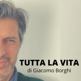 Tutta la vita