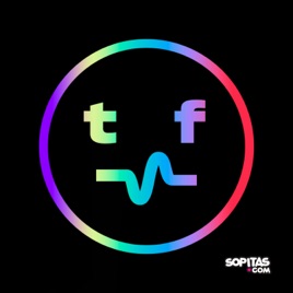 Tutti Frutti por Sopitas