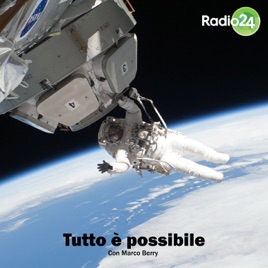 Tutto è possibile