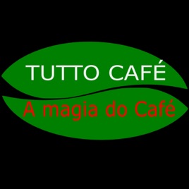 Tutto Café - A magia do Café
