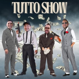 Tutto Show