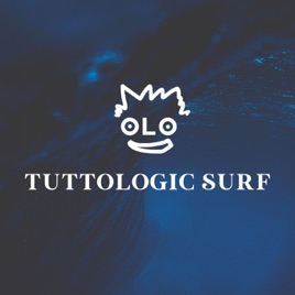 Tuttologic Surf