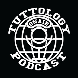 Tuttology Podcast