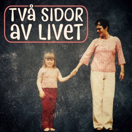 Två sidor av livet
