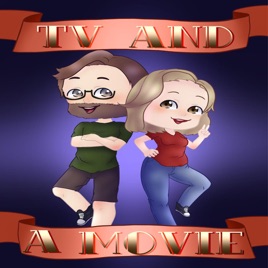 TV And A Movie