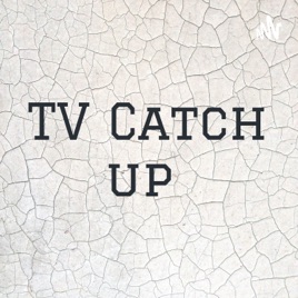 TV Catch up