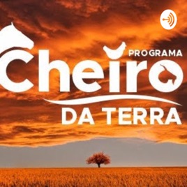 Tv Cheiro Da Terra
