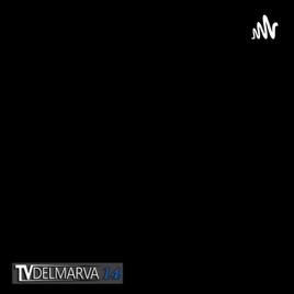 TV Delmarva