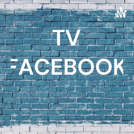 TV FACEBOOK