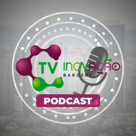 TV INOVAÇÃO BARUERI
