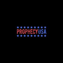 TV Programs