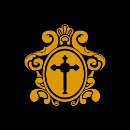 TVAGuate