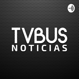 TVBUS Noticias Oaxaca