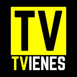 TVieRnes