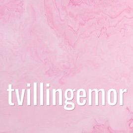 Tvillingemor