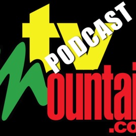 tvmountain la télévision montagne alpinisme ski de randonnée sur le web basée au Pays du Mont-Blanc