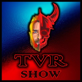 TVR Show