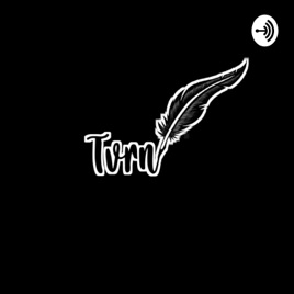 TVRN