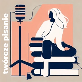 Twórcze pisanie