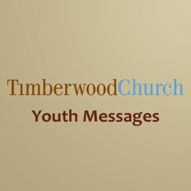 TW Youth