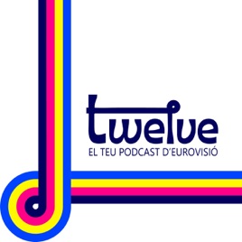 twelve