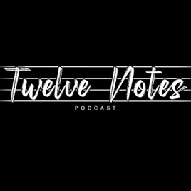 Twelve Notes