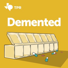 Demented