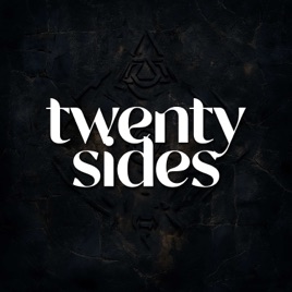 Twenty Sides: A DnD Podcast