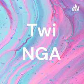 Twi NGA