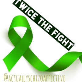 Twice the Fight: Exploring Schizophrenia and Trauma