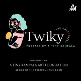 TWIKY (The Uniqueness)