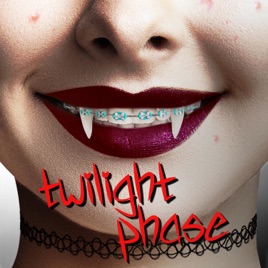 Twilight Phase