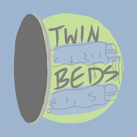 Twin Beds