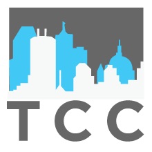 Twin Cities Church