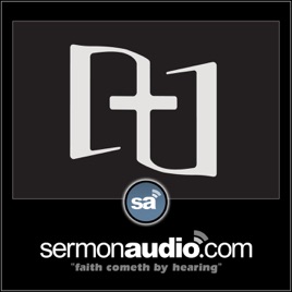 Twin City Bible Church