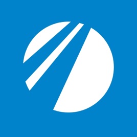 Twin Rivers Church Podcast