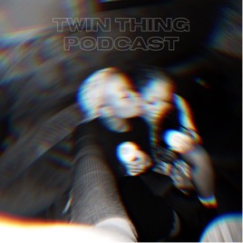 Twin Thing