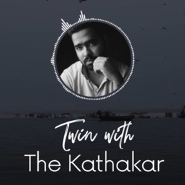 Twin with The Kathakar