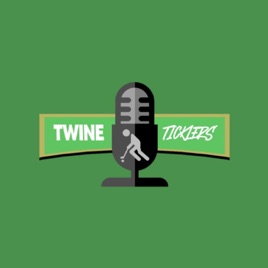 TwineTicklersPodcast