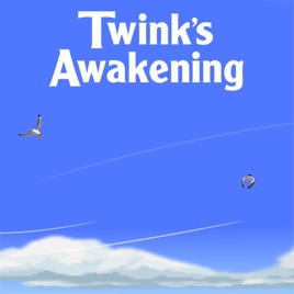Twink's Awakening