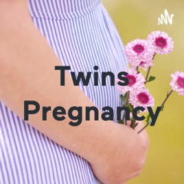 Twins Pregnancy