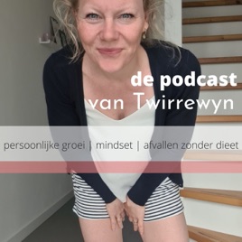 Twirrewyn