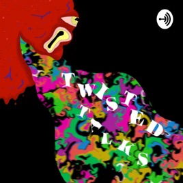 Twisted Talks