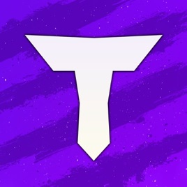 TwizzCast