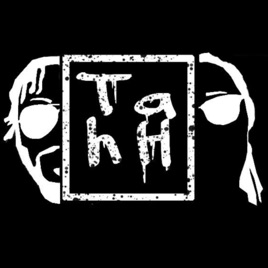 Two And A Half Heels Podcast