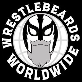WrestleBeards Worldwide