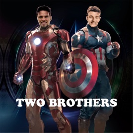 Two Brothers