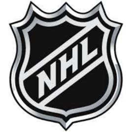 Two Brothers: NHL Podcast